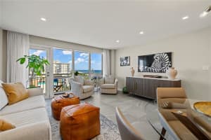 133 N Pompano Beach Blvd 906, Pompano Beach, FL 33062 - MLS#F10527580