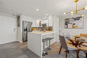 133 N Pompano Beach Blvd 906, Pompano Beach, FL 33062 Sold 12/08/25