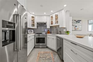 133 N Pompano Beach Blvd 906, Pompano Beach, FL 33062 Sold 12/08/25