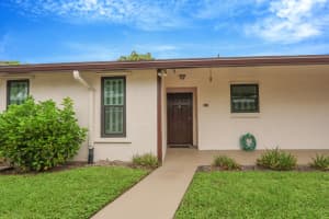 6531 SE Federal Hwy G106, Stuart, FL 34997 - MLS#F10527581