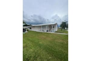 1601 US Highway 441, Okeechobee, FL 34974, Okeechobee, FL 34974 - MLS#F10527582