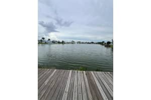 1601 US Highway 441, Okeechobee, FL 34974, Okeechobee, FL 34974 - MLS#F10527582