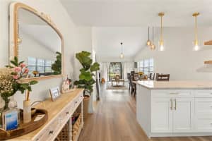 731 Banks Road, Margate, FL 33063 Sold 11/17/25