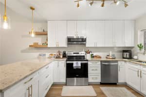 731 Banks Road, Margate, FL 33063 Sold 11/17/25