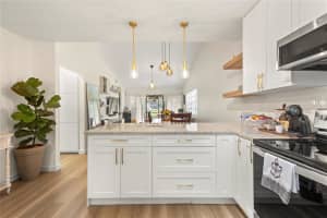 731 Banks Road, Margate, FL 33063 Sold 11/17/25