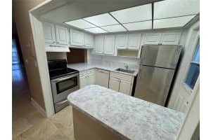 2301 NE 14th Street Causeway 303w, Pompano Beach, FL 33062 - MLS#F10527585