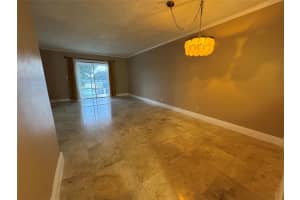 2301 NE 14th Street Causeway 303w, Pompano Beach, FL 33062 - MLS#F10527585
