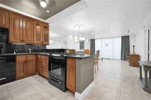 2030 S Ocean Dr 2201, Hallandale Beach