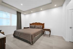 2030 S Ocean Dr 2201, Hallandale Beach, FL 33009 - MLS#F10527586