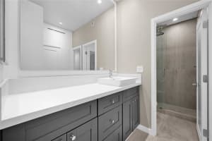 2030 S Ocean Dr 2201, Hallandale Beach, FL 33009 - MLS#F10527586