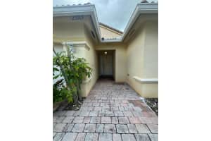 MLS# F10527589, Homestead, Florida 33032