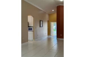 MLS# F10527589, Homestead, Florida 33032