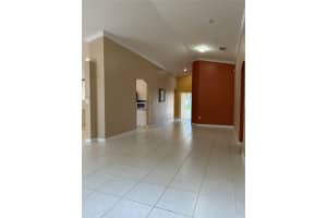 MLS# F10527589, Homestead, Florida 33032