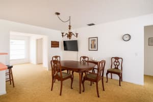 213 E Arbor Ave, Port Saint Lucie, FL 34952 Sold 11/11/25