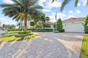 3250 Spanish River Dr, Pompano Beach, FL 33062 - MLS#F10527591