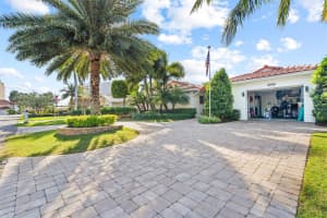 3250 Spanish River Drive, Pompano Beach, FL 33062 - MLS#F10527591