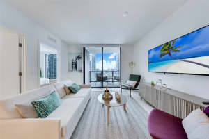 159 NE 6th St 3113, Miami, FL 33132 - MLS#F10527592