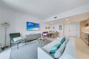 159 NE 6th St 3113, Miami, FL 33132 - MLS#F10527592