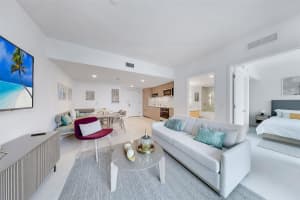 159 NE 6th St 3113, Miami, FL 33132 - MLS#F10527592