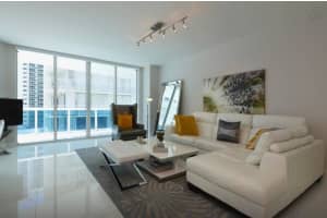 2711 S Ocean Dr 506, Hollywood, FL 33019 - MLS#F10527593