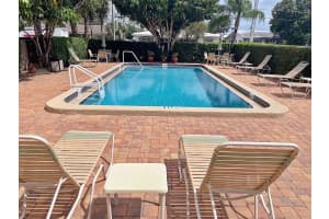 2400 NE 10th St 403, Pompano Beach, FL 33062 - MLS#F10527596