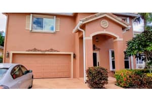 1124 Rialto Dr, Boynton Beach