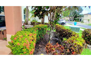 1124 Rialto Dr, Boynton Beach, FL 33436 - MLS#F10527598