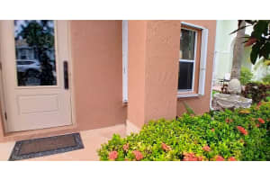 1124 Rialto Dr, Boynton Beach, FL 33436 - MLS#F10527598