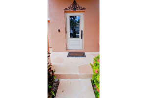 1124 Rialto Drive, Boynton Beach, FL 33436 - MLS#F10527598