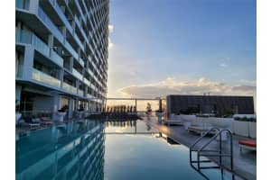2000 Metropica Way 1501, Sunrise, FL 33323 - MLS#F10527599