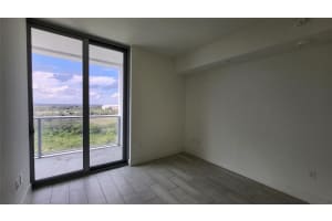2000 Metropica Way 1501, Sunrise, FL 33323 - MLS#F10527599