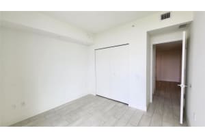 2000 Metropica Way 1501, Sunrise, FL 33323 - MLS#F10527599
