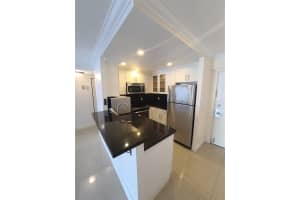 3545 NE 167th St 303, North Miami Beach, FL 33160 - MLS#F10527600