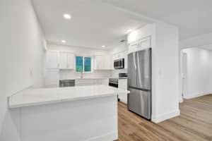 3821 NW 3rd Ave, Oakland Park, FL 33309 Sold 11/19/25