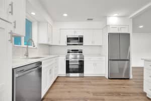 3821 NW 3rd Ave, Oakland Park, FL 33309 Sold 11/19/25