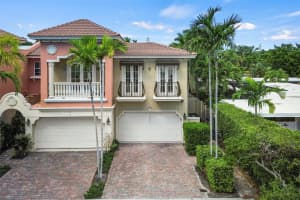 1121 Ne 14th Avenue, Fort Lauderdale, Fl 33304, Fort Lauderdale