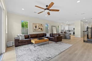 1121 NE 14th Ave, Fort Lauderdale, FL 33304 - MLS#F10527603