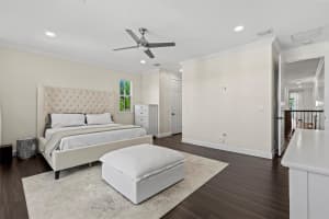 1121 NE 14th Ave, Fort Lauderdale, FL 33304 - MLS#F10527603