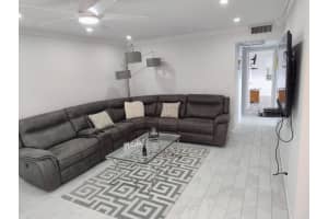 332 Fanshaw H, Boca Raton, FL 33434 - MLS#F10527605