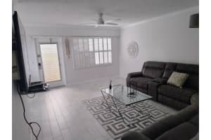 332 Fanshaw H, Boca Raton, FL 33434 - MLS#F10527605