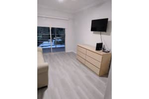 332 Fanshaw H, Boca Raton, FL 33434 - MLS#F10527605