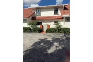 3200 Coral Springs Dr 109, Coral Springs, FL 33065 - MLS#F10527607