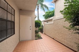 6020 Verde Trail 107, Boca Raton, FL 33433 - MLS#F10527608