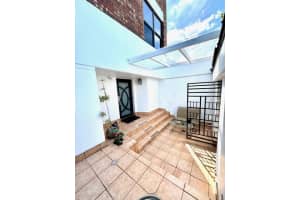 1540 NE Quayside Ter D1, Miami, FL 33138 - MLS#F10527609