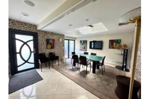 1540 Quayside Terrace, Miami, FL 33138 - MLS#F10527609