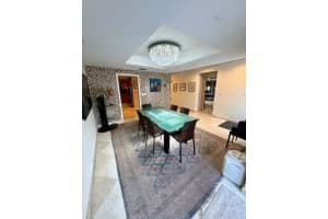 1540 NE Quayside Ter D1, Miami, FL 33138 - MLS#F10527609