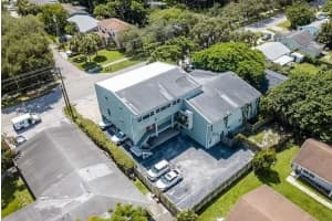 1005 15th Avenue, Fort Lauderdale, FL 33312 - MLS#F10527611