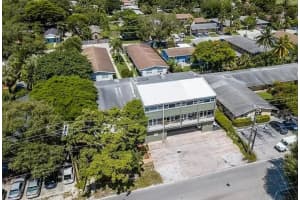 1005 15th Avenue, Fort Lauderdale, FL 33312 - MLS#F10527611