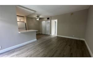 1407 NE 56th St 212, Fort Lauderdale, FL 33334 - MLS#F10527612