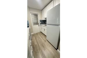 1407 NE 56th St 212, Fort Lauderdale, FL 33334 - MLS#F10527612